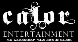 NEW GROUP